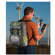 Pelican S145: Picture 1 thumbnail
