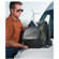 Pelican S145: Picture 2 thumbnail