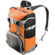 Pelican S145: Picture 5 thumbnail