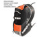 Pelican S145: Picture 1 thumbnail