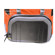 Pelican S145: Picture 4 thumbnail