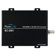 PureLink HDTools DVI or HDMI to 3G/HD-SD...: Picture 1 thumbnail