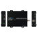 PureLink HDTools DVI or HDMI to 3G/HD-SD...: Picture 2 thumbnail