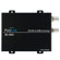 PureLink HDTools 3G/HD-SDI to HDMI Forma...: Picture 2 thumbnail