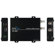PureLink HDTools 3G/HD-SDI to HDMI Forma...: Picture 1 thumbnail