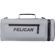 Pelican Dayventure: Picture 2 thumbnail