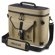 Pelican Dayventure Carry Cooler: Picture 1 thumbnail