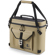 Pelican Dayventure Carry Cooler: Picture 2 thumbnail