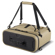 Pelican Dayventure Carry Cooler: Picture 3 thumbnail