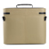 Pelican Dayventure Carry Cooler: Picture 4 thumbnail