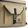 Pelican Dayventure Carry Cooler: Picture 6 thumbnail