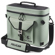 Pelican Dayventure Carry Cooler: Picture 1 thumbnail
