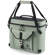 Pelican Dayventure Carry Cooler: Picture 2 thumbnail