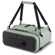 Pelican Dayventure Carry Cooler: Picture 3 thumbnail