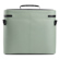 Pelican Dayventure Carry Cooler: Picture 4 thumbnail