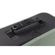 Pelican Dayventure Carry Cooler: Picture 5 thumbnail
