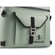 Pelican Dayventure Carry Cooler: Picture 6 thumbnail