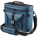 Pelican Dayventure Carry Cooler: Picture 1 thumbnail