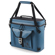Pelican Dayventure Carry Cooler: Picture 2 thumbnail