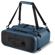 Pelican Dayventure Carry Cooler: Picture 3 thumbnail
