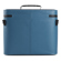Pelican Dayventure Carry Cooler: Picture 4 thumbnail