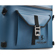 Pelican Dayventure Carry Cooler: Picture 6 thumbnail