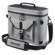 Pelican Dayventure Carry Cooler: Picture 1 thumbnail
