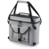 Pelican Dayventure Carry Cooler: Picture 2 thumbnail