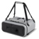 Pelican Dayventure Carry Cooler: Picture 3 thumbnail