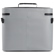 Pelican Dayventure Carry Cooler: Picture 4 thumbnail