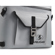 Pelican Dayventure Carry Cooler: Picture 6 thumbnail