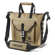 Pelican Dayventure 14L Tote Soft Cooler: Picture 1 thumbnail
