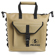 Pelican Dayventure 14L Tote Soft Cooler: Picture 2 thumbnail