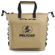 Pelican Dayventure 14L Tote Soft Cooler: Picture 3 thumbnail