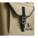 Pelican Dayventure 14L Tote Soft Cooler: Picture 4 thumbnail