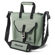 Pelican Dayventure 14L Tote Soft Cooler: Picture 1 thumbnail