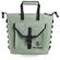 Pelican Dayventure 14L Tote Soft Cooler: Picture 2 thumbnail