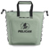 Pelican Dayventure 14L Tote Soft Cooler: Picture 3 thumbnail