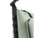 Pelican Dayventure 14L Tote Soft Cooler: Picture 6 thumbnail