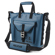 Pelican Dayventure 14L Tote Soft Cooler: Picture 1 thumbnail