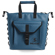 Pelican Dayventure 14L Tote Soft Cooler: Picture 2 thumbnail