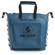 Pelican Dayventure 14L Tote Soft Cooler: Picture 3 thumbnail