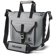 Pelican Dayventure 14L Tote Soft Cooler: Picture 1 thumbnail