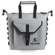 Pelican Dayventure 14L Tote Soft Cooler: Picture 2 thumbnail