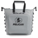 Pelican Dayventure 14L Tote Soft Cooler: Picture 3 thumbnail