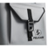Pelican Dayventure 14L Tote Soft Cooler: Picture 4 thumbnail