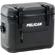 Pelican SC12: Picture 3 thumbnail