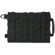 Pelican SPL ModPak Storage Pouch, Large: Picture 2 thumbnail