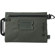 Pelican SPL ModPak Storage Pouch, Large Charcoal