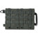 Pelican SPL ModPak Storage Pouch, Large: Picture 2 thumbnail